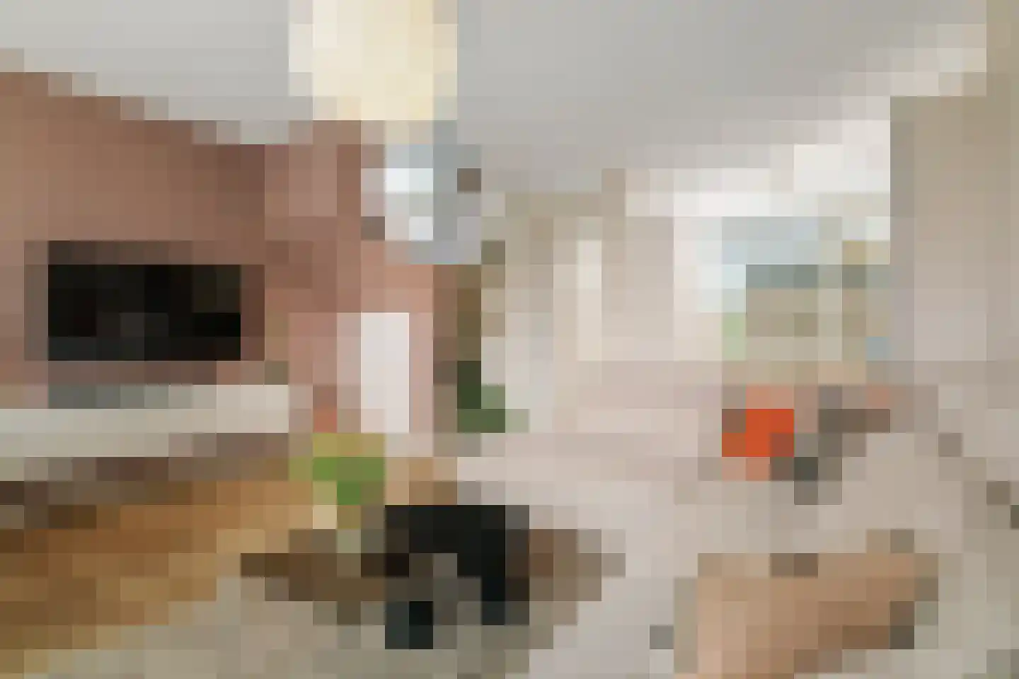 Boekbindershorst 51 Apeldoorn thumbnail 7