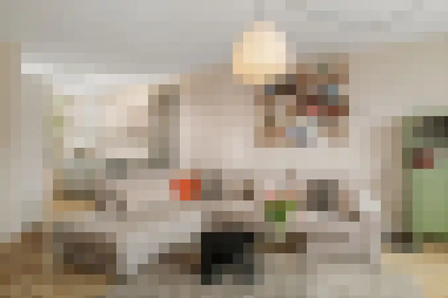 Boekbindershorst 51 Apeldoorn thumbnail 9