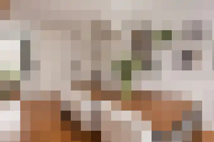 Boekbinderslaan 7 De Meern thumbnail 10