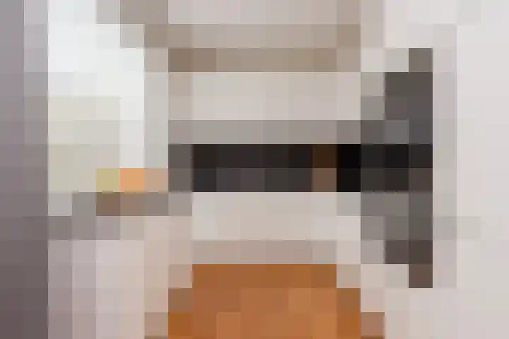 Boekbinderslaan 7 De Meern thumbnail 11