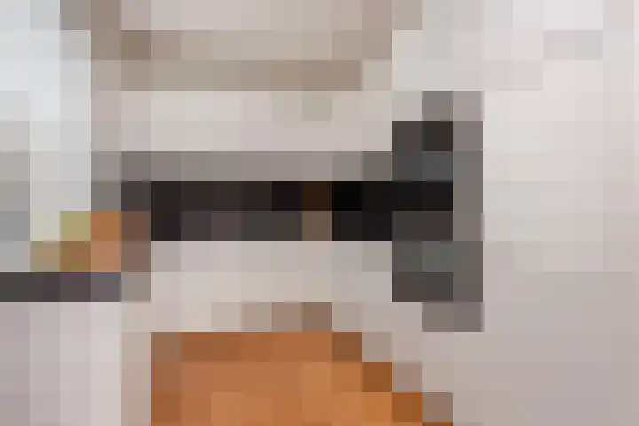 Boekbinderslaan 7 De Meern thumbnail 12