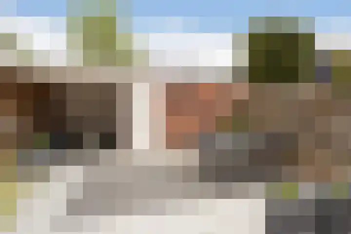Boekbinderslaan 7 De Meern thumbnail 14