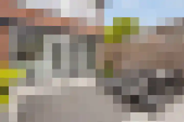 Boekbinderslaan 7 De Meern thumbnail 15
