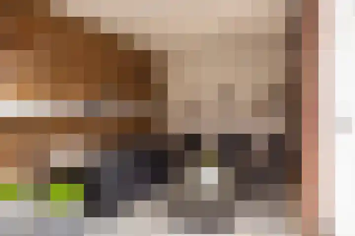 Boekbinderslaan 7 De Meern thumbnail 16