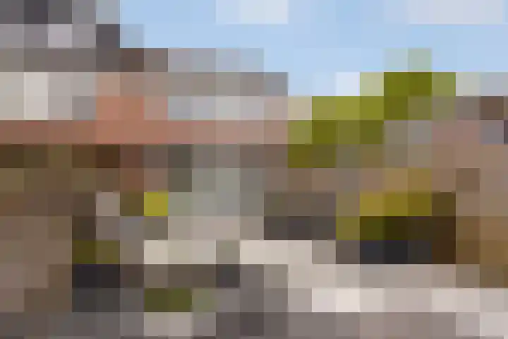 Boekbinderslaan 7 De Meern thumbnail 17
