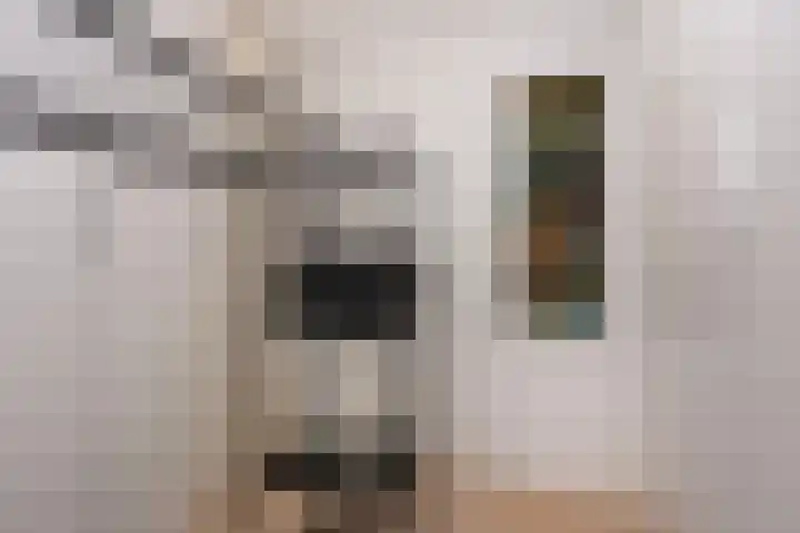 Boekbinderslaan 7 De Meern thumbnail 20