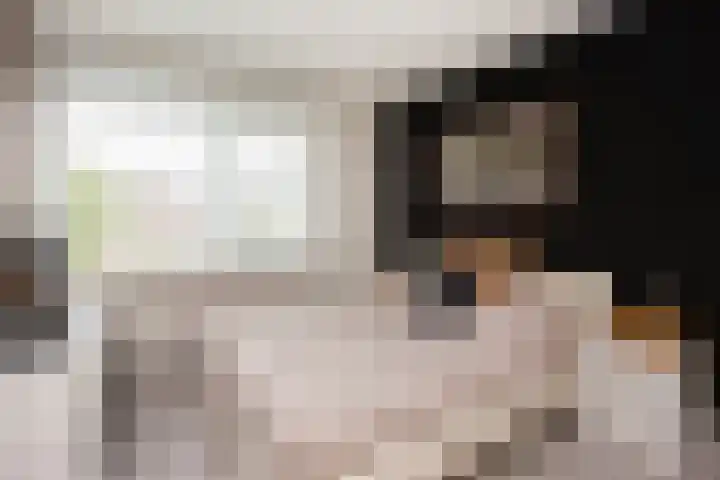 Boekbinderslaan 7 De Meern thumbnail 21