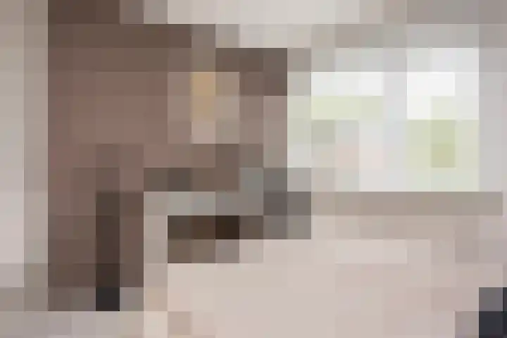 Boekbinderslaan 7 De Meern thumbnail 22