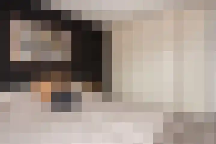 Boekbinderslaan 7 De Meern thumbnail 23
