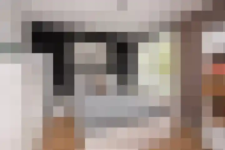 Boekbinderslaan 7 De Meern thumbnail 24