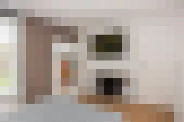 Boekbinderslaan 7 De Meern thumbnail 25