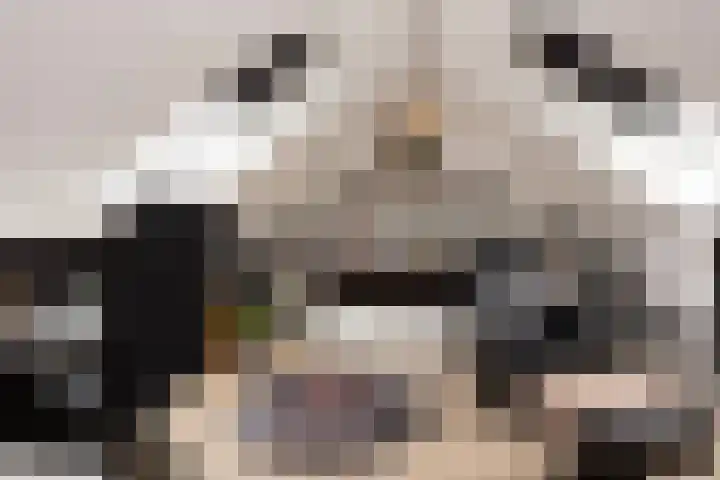 Boekbinderslaan 7 De Meern thumbnail 29