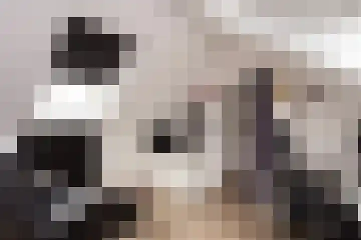 Boekbinderslaan 7 De Meern thumbnail 30