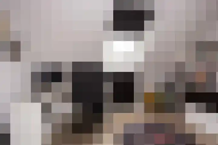 Boekbinderslaan 7 De Meern thumbnail 31