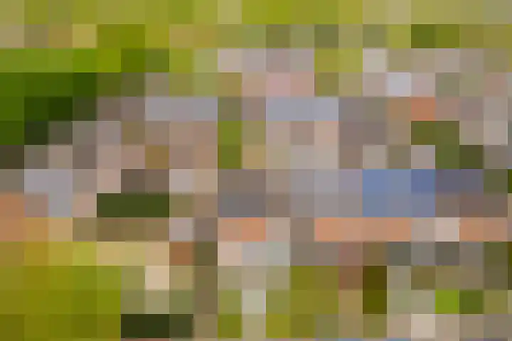 Boekbinderslaan 7 De Meern thumbnail 35