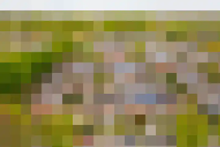 Boekbinderslaan 7 De Meern thumbnail 36