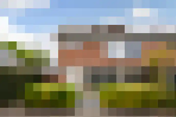 Boekbinderslaan 7 De Meern thumbnail 37