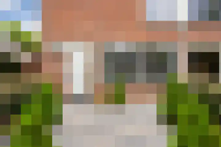 Boekbinderslaan 7 De Meern thumbnail 38