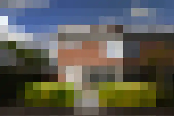 Boekbinderslaan 7 De Meern thumbnail 39