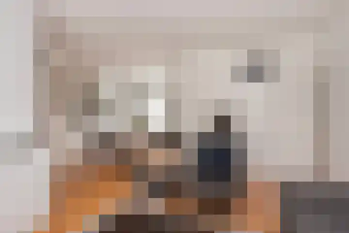 Boekbinderslaan 7 De Meern thumbnail 4