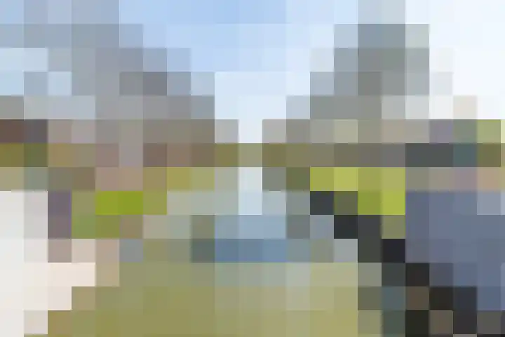 Boekbinderslaan 7 De Meern thumbnail 41