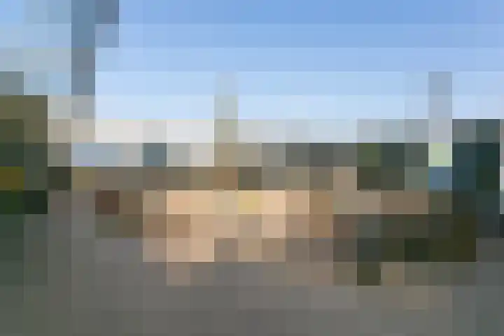 Boekbinderslaan 7 De Meern thumbnail 42