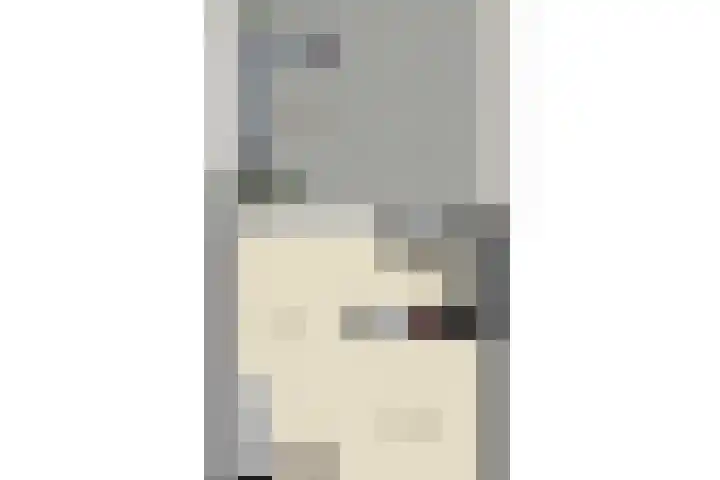 Boekbinderslaan 7 De Meern thumbnail 45