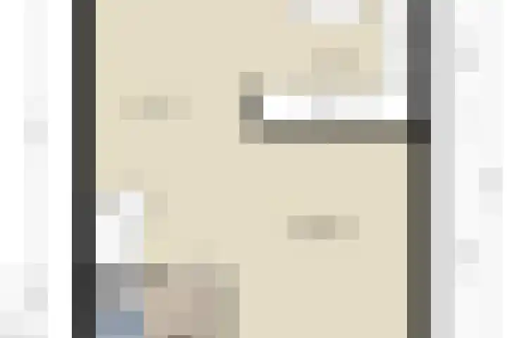 Boekbinderslaan 7 De Meern thumbnail 46