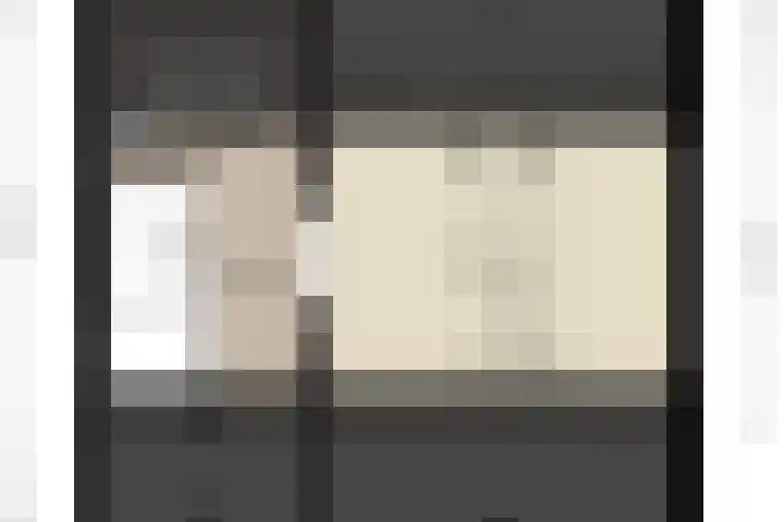 Boekbinderslaan 7 De Meern thumbnail 48