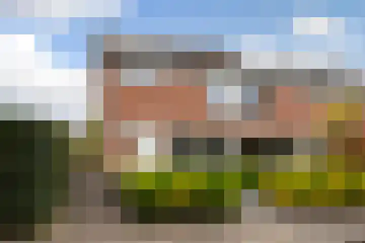 Boekbinderslaan 7 De Meern thumbnail 49