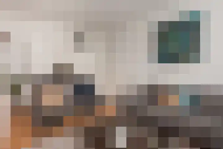 Boekbinderslaan 7 De Meern thumbnail 8
