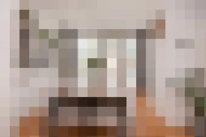 Boekbinderslaan 7 De Meern thumbnail 9