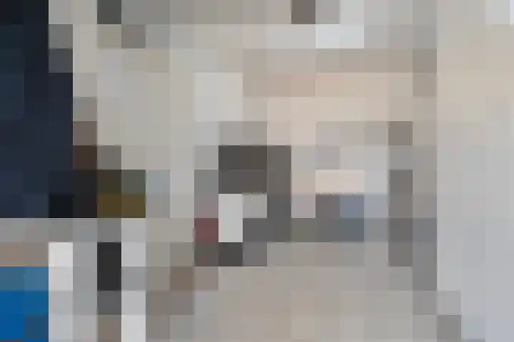 Boekbinderstraat 33 Zwolle thumbnail 11