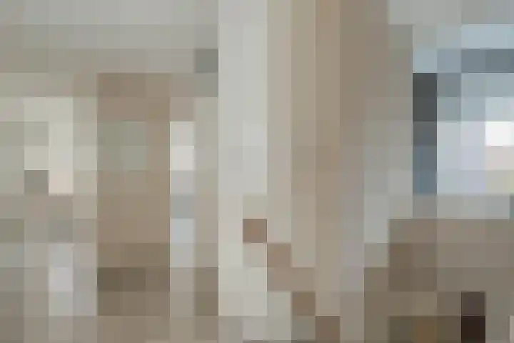 Boekbinderstraat 33 Zwolle thumbnail 14