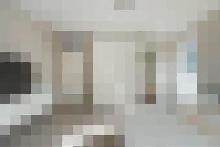 Boekbinderstraat 33 Zwolle thumbnail 16