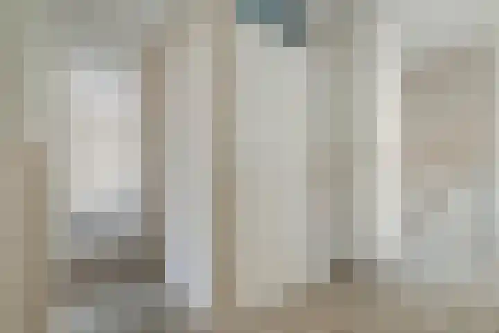 Boekbinderstraat 33 Zwolle thumbnail 19
