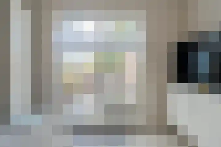 Boekbinderstraat 33 Zwolle thumbnail 20