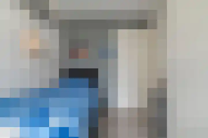 Boekbinderstraat 33 Zwolle thumbnail 26