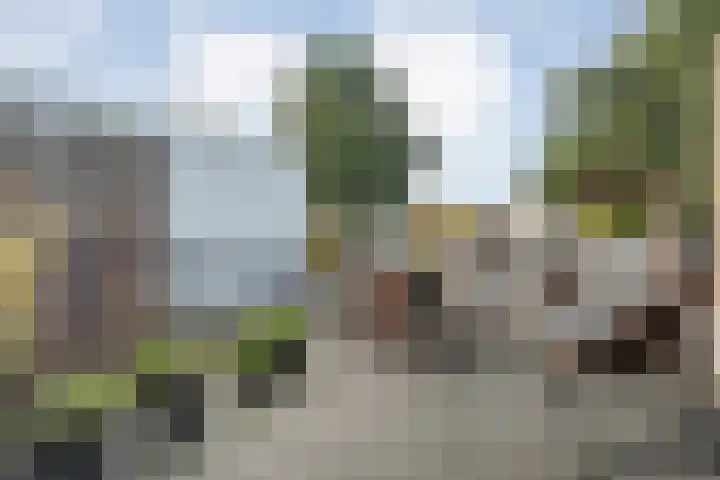 Boekbinderstraat 33 Zwolle thumbnail 30
