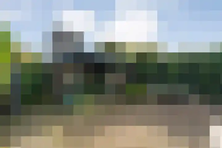 Boekbinderstraat 33 Zwolle thumbnail 32