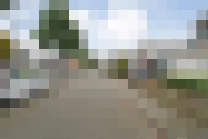 Boekbinderstraat 33 Zwolle thumbnail 35