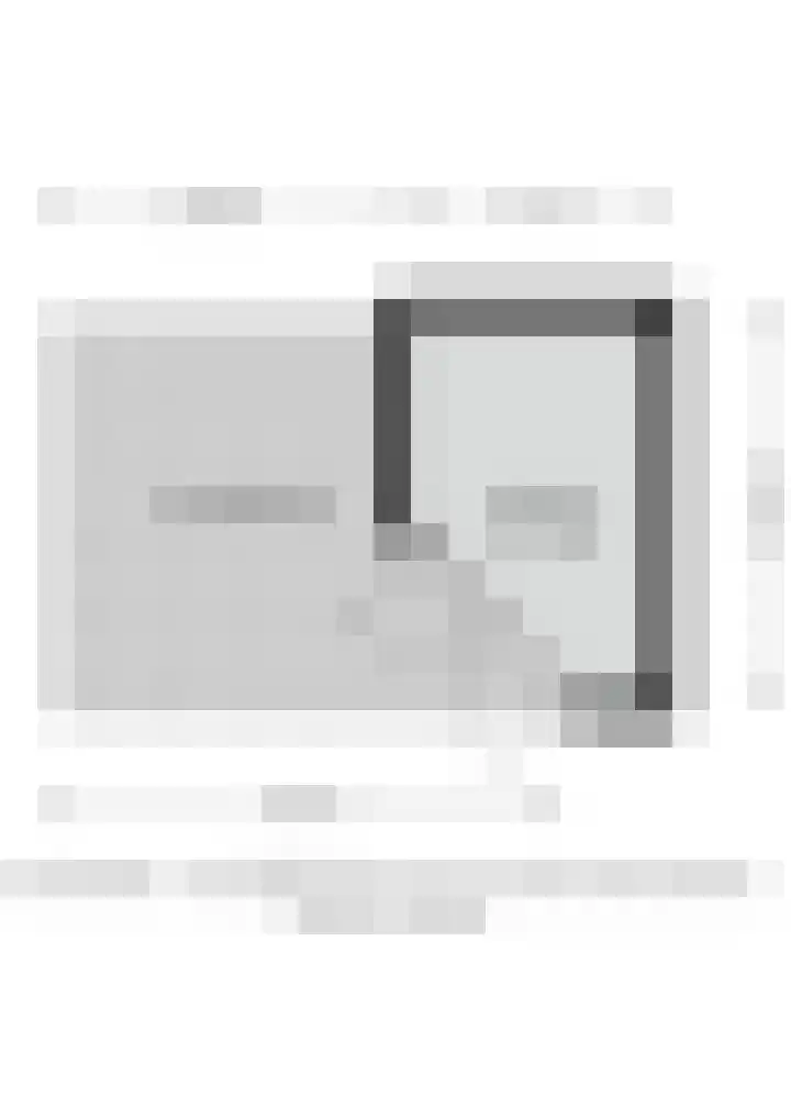 Boekbinderstraat 33 Zwolle thumbnail 38