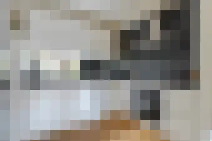 Boekbinderstraat 33 Zwolle thumbnail 7