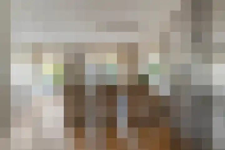 Boekbinderstraat 33 Zwolle thumbnail 8