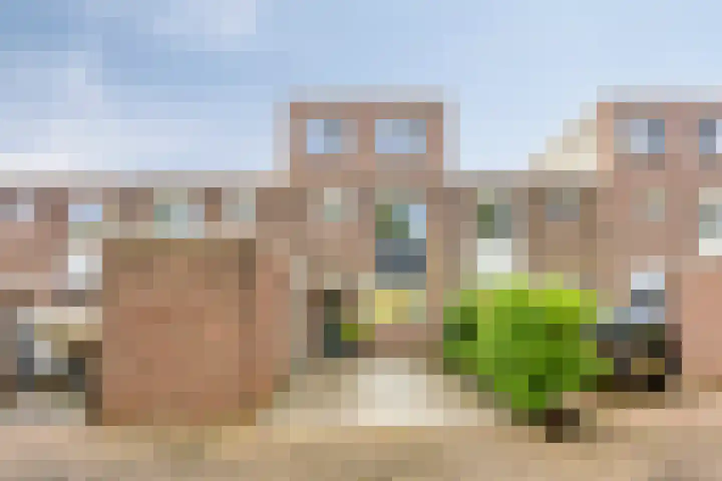 Boekbinderstraat 38 in Purmerend