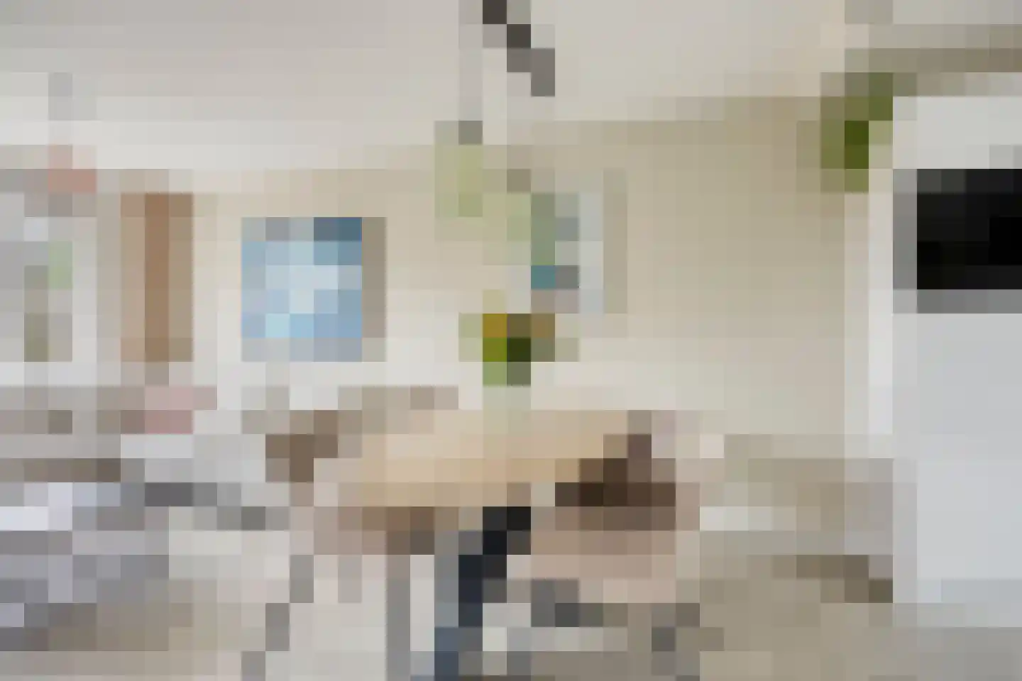 Boekbinderstraat 38 Purmerend thumbnail 10