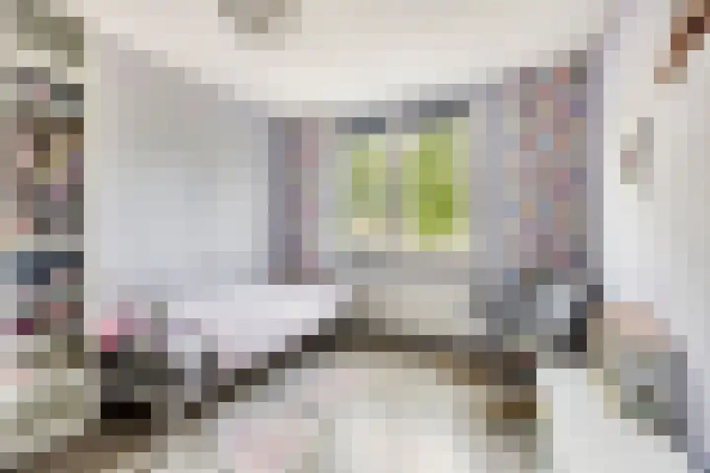 Boekbinderstraat 38 Purmerend thumbnail 14