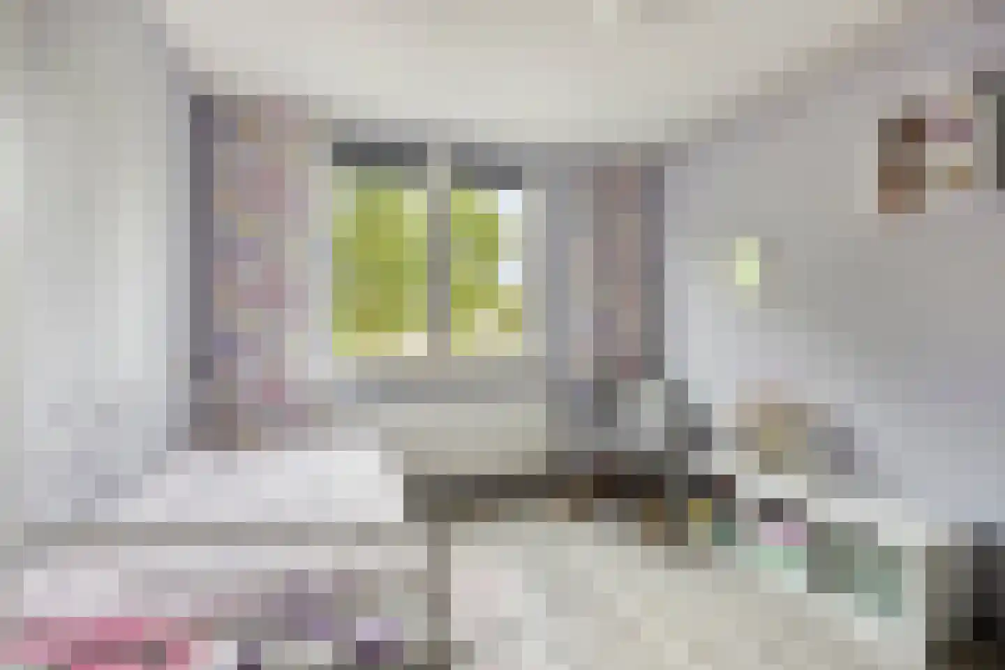 Boekbinderstraat 38 Purmerend thumbnail 15