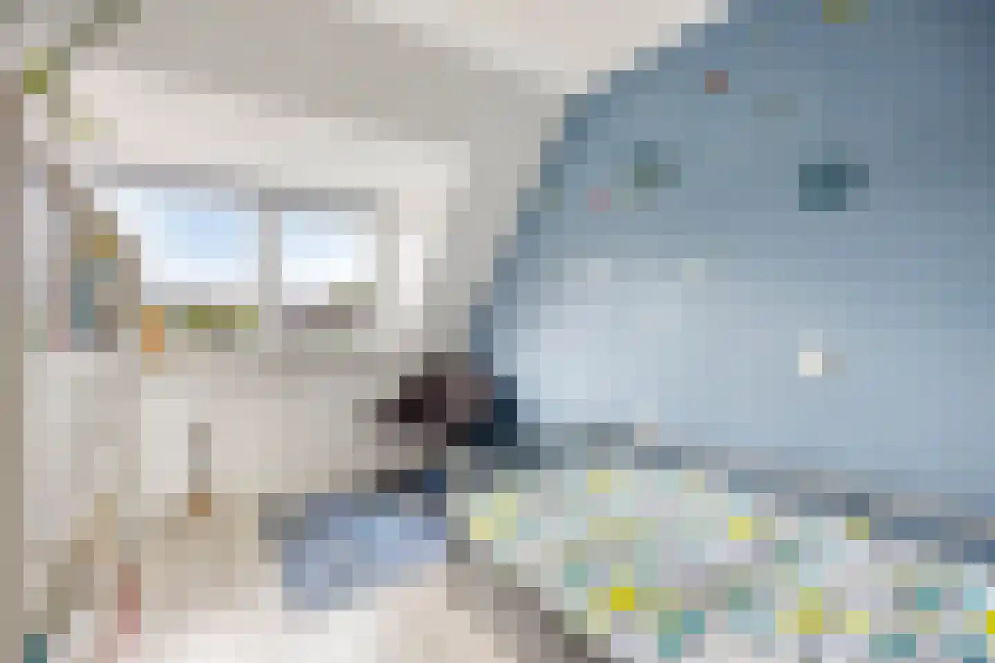 Boekbinderstraat 38 Purmerend thumbnail 18