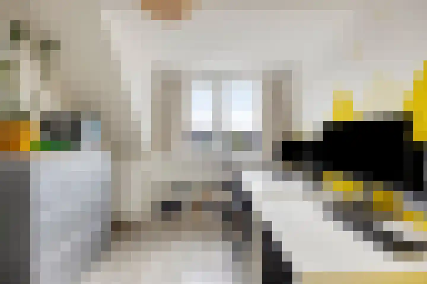 Boekbinderstraat 38 Purmerend thumbnail 20